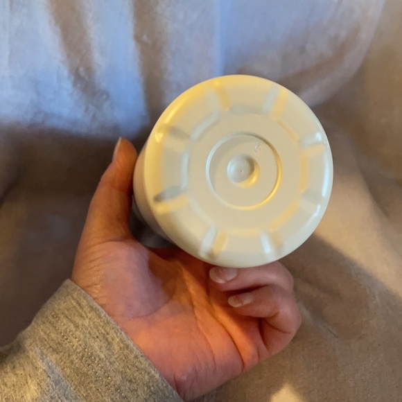 COPY - Rae Dunn Cold/Hot Insulated Stainless Water Bottle - Picture 5 of 5